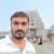 Suresh B Algo
