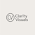 Clarity Visuals