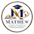 Mathew