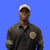 Akinwande B