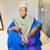 ABDULATEEF YUSU