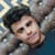 Prashant