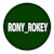 Rony