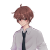 Adam Edmond