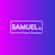 Samuel B