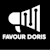 Favour D