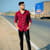 Nikhil Patidar