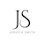 jessica smith