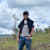 Blas M