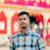 Ajay Kumar