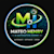 Mateo H