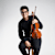 Rafael Ruiz