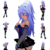 Tiami