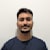 Ashutosh Yadav