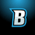Brucelez B