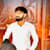 Adnan Akram