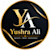 Yushra Ali
