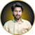 Muhammad Mohsin