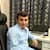 Aqib Jawed