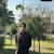 Muhammad Hassan