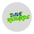 Dave R