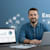 Excel Edge