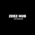 Zeez H