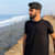 Jawad