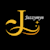 Jazzy