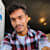Udit