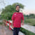 Imran Nazir