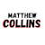Matthew Collins