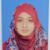 Warda Tayyab
