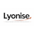 Lyonise
