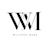Willfred . M