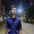 sazzad__shihab