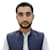Umair