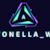 Antonella W