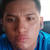 Ruben. A