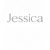 Jessical k.