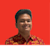 Petrus W