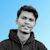 Akash