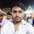Sandeep Kumar