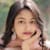 Romana Akhter