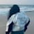 Nischitha B M