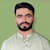 Babar Shabbir