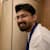 Shubhamw