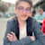 Maxime R