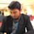 Ammar 