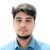 Md Rakib 